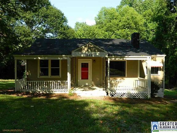 2nd image of 317 Plaza Dr