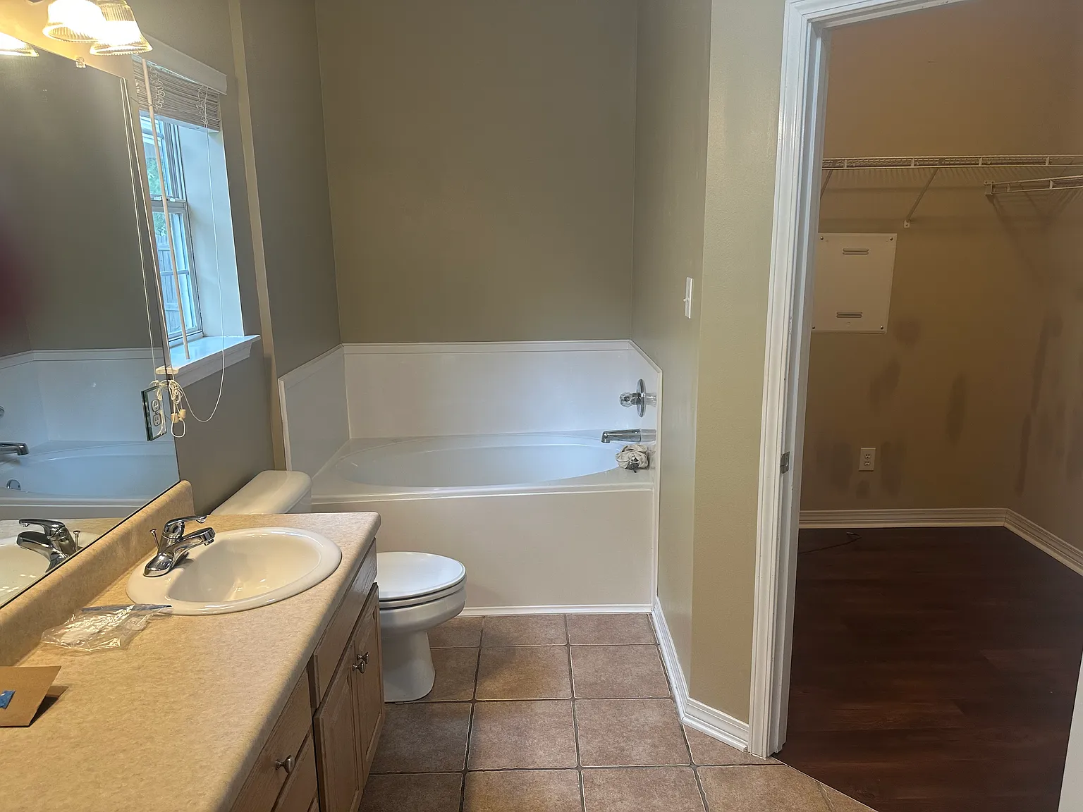3 bed, 1530 sqft, $1,900 — Photo 4