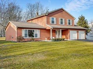 34 Ashford Rd, Jackson, NJ 08527