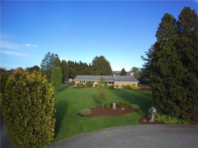 445 Dragon Rouge Dr, Greensburg, PA, 15601