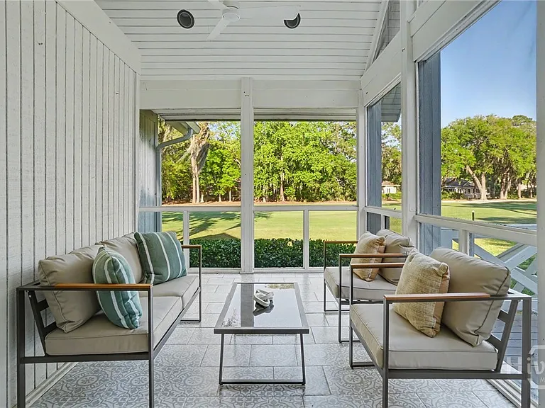 12 Cricket Ct — Photo 38