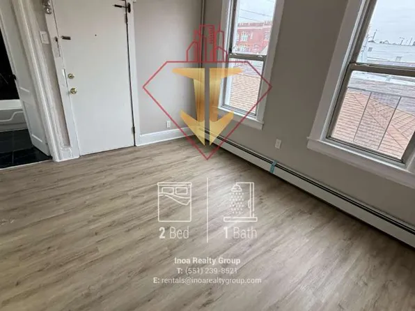 152 Seaview Avenue image 5 of 9