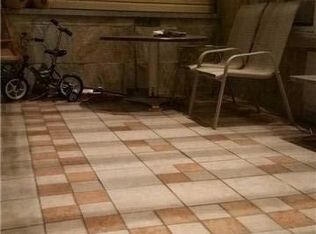 5913 57th Rd, Maspeth, NY 11378