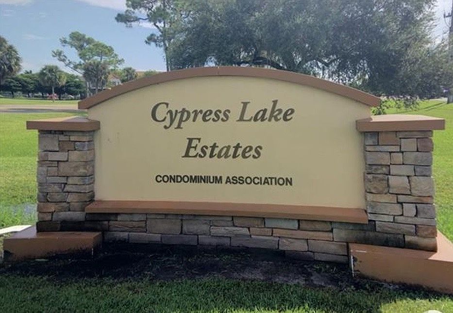 1st image of 13364 Fox Chapel Ct #13364