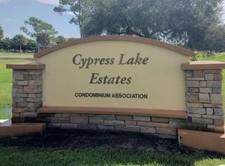 13364 Fox Chapel Ct #13364, Fort Myers, FL 33919