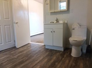 5 Liberty St #1, Bath, ME 04530