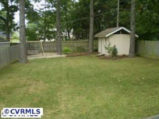 3rd image of 6309 Morningside Dr