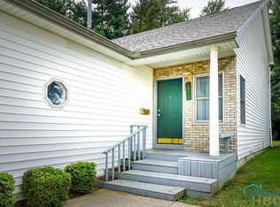 3016 N Main St #U-2, Findlay, OH 45840