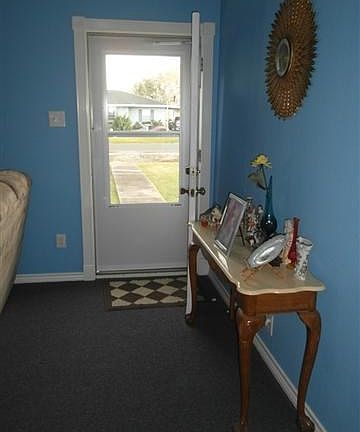 2nd image of 3001 58th St