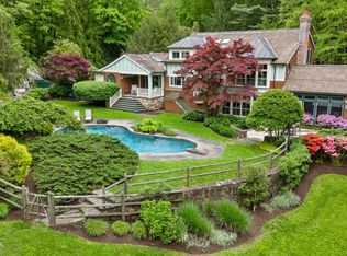 306 Stanwich Rd, Greenwich, CT 06830