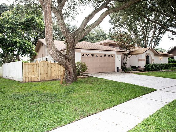 4th image of 2508 Arborwood Dr