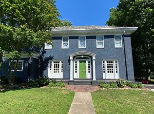 50 Kingman Rd, South Orange, NJ 07079