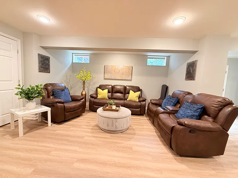 12088 Maidenhair Dr — Photo 4
