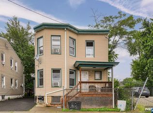 153-155 Keen St, Paterson, NJ 07524