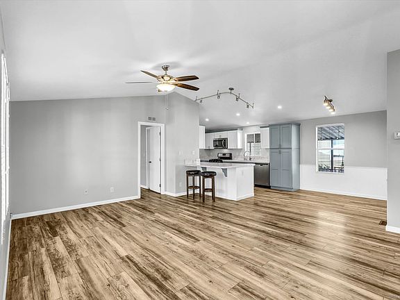 5th image of 450 E Bradley Ave Spc 69