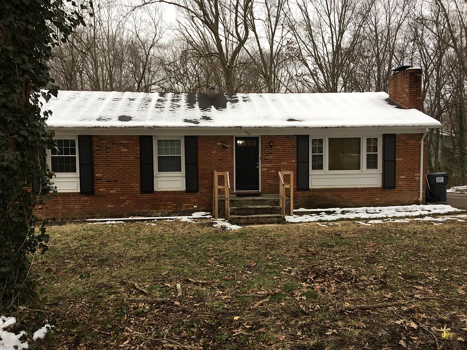 1st image of 416 Butternut Dr