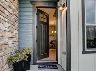 1562 Harebell St, Loveland, CO 80513