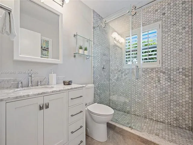 3274 Gifford Ln — Photo 14