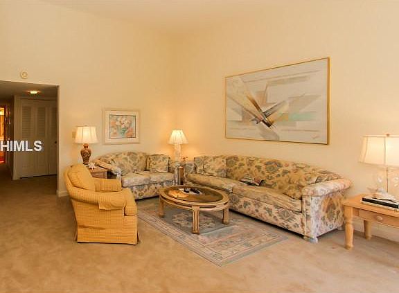 3rd image of 262 S Sea Pines Dr #1816