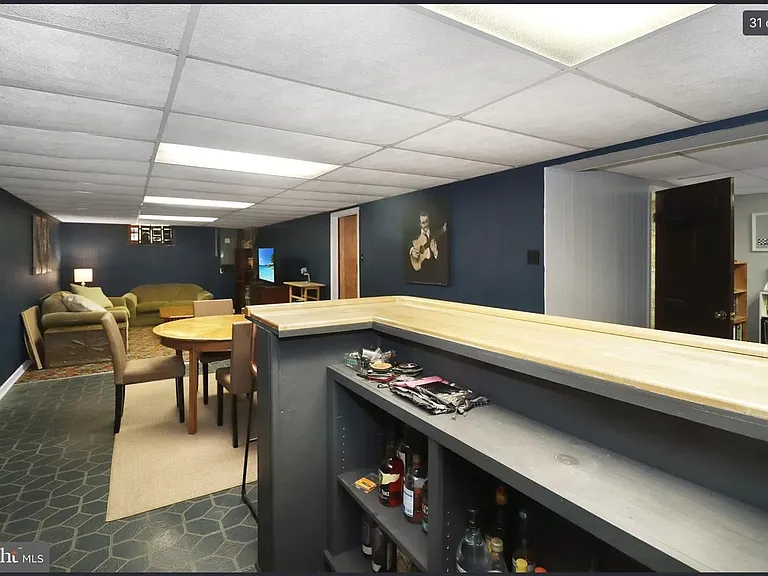 163 Hickory Corner Rd — Photo 18