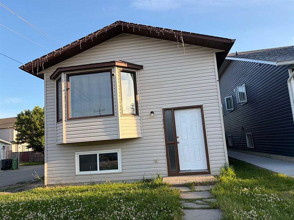 1st image of 250 N Falmere Way NE