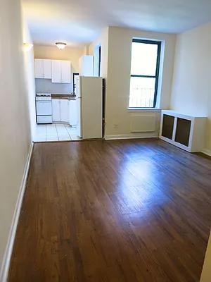 Rented by City & Suburban | media 19