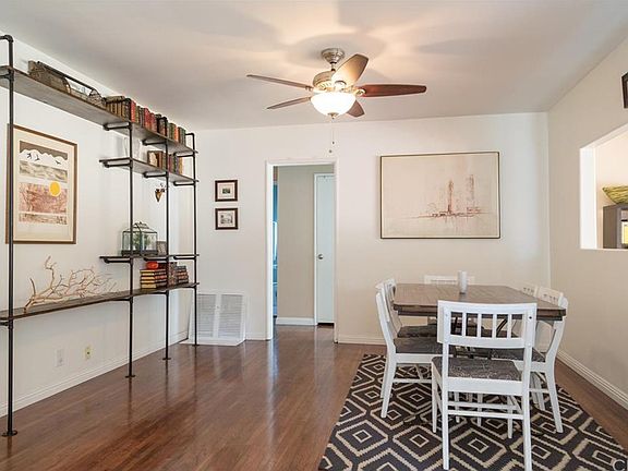 4th image of 362 S Greengrove Dr