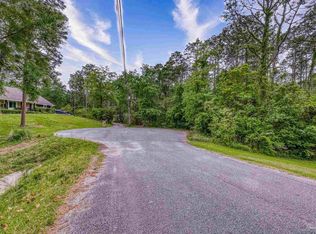 1253 Tecumseh Ct, Pensacola, FL 32514