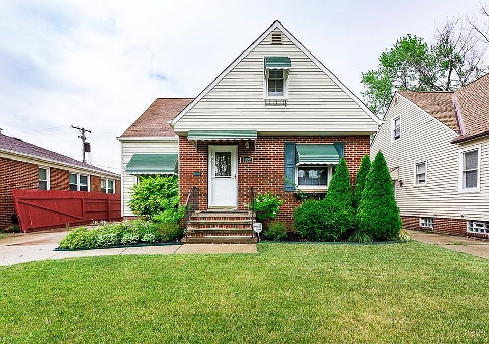 1st image of 2822 Marmore Ave