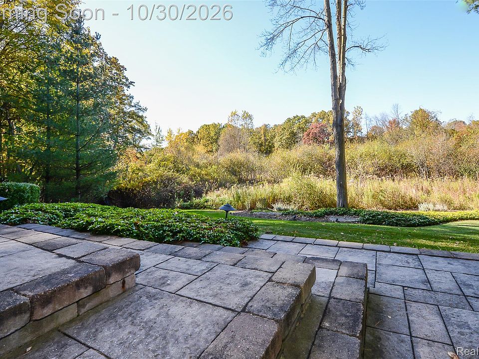 5744 Wyndam Ln, photo 17