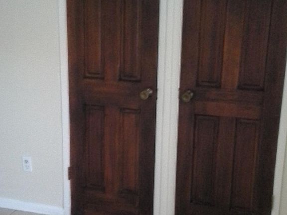3rd image of 20 Van Wagenen St #5