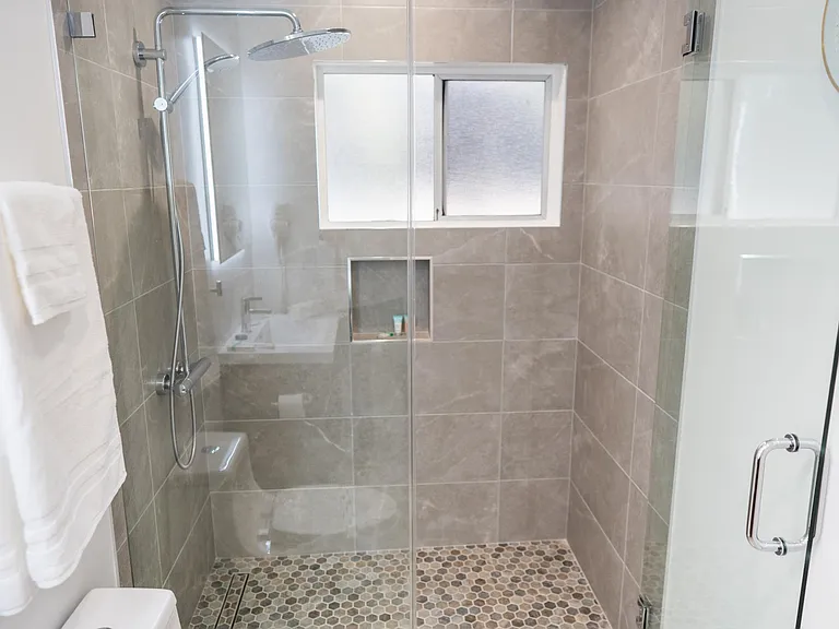 10863 Kling St #2 — Photo 21
