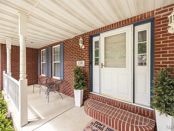 3rd image of 130 Hodgens Mill Ln
