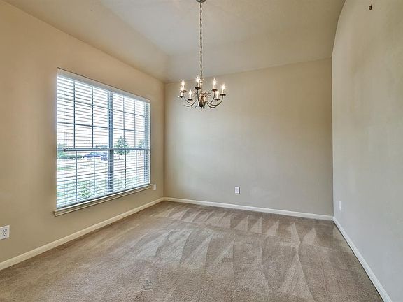 4th image of 4334 S Vineyard Meadow Ln
