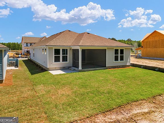 3rd image of 267 Dendron Dr