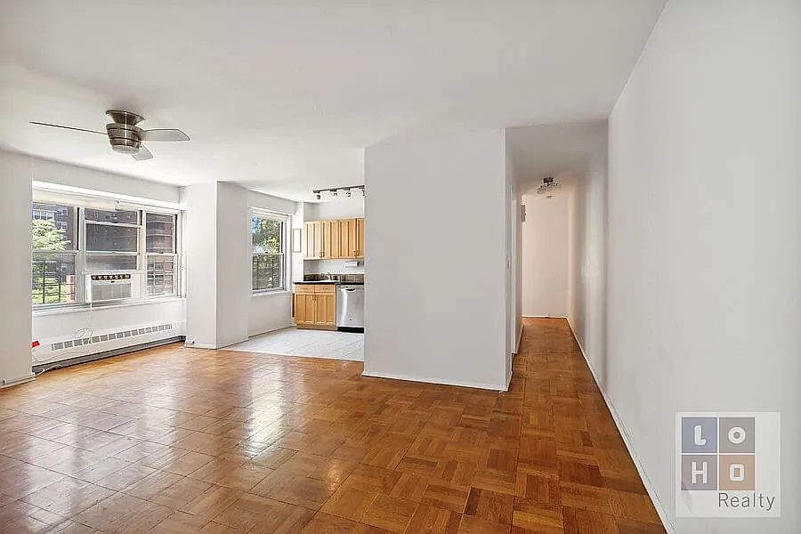 East River Coop 572 Grand St New York, NY Zillow Apartments for