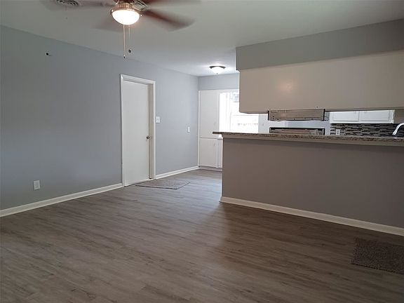 4th image of 6507 Glen Rock Dr
