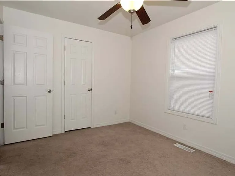 913 Kramer Ct #913 — Photo 5