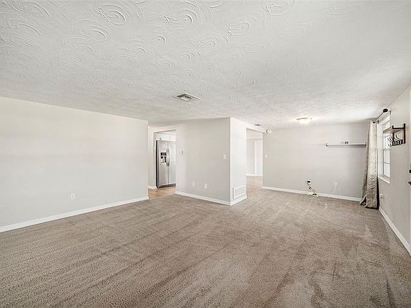 4th image of 3510 Allandale Dr