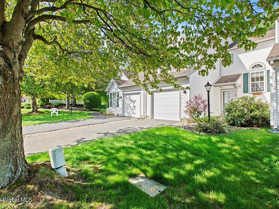 3 Malibu Hill, Rensselaer, NY 12144 Zillow