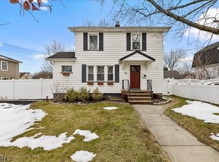 427 Willow Ave, Roselle Park Boro, NJ 07204