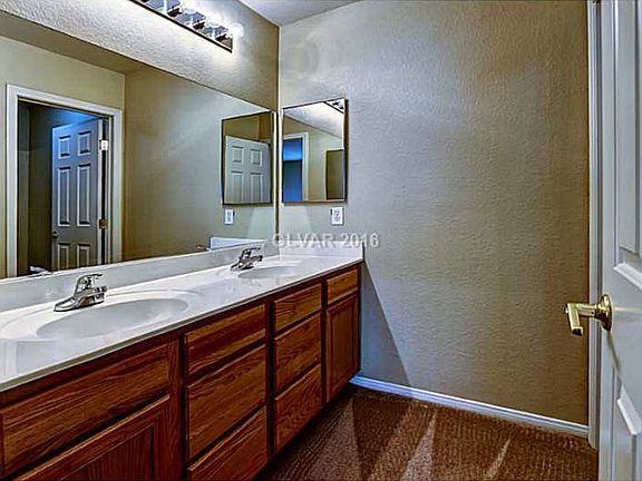 4th image of 9035 Wine Cellar Ave