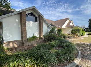9528 SE 70th Ter, Ocala, FL 34472