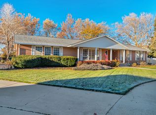 10565 N 5370 W, Highland, UT 84003