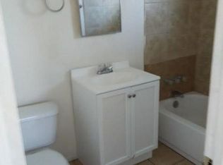 6713 N 59th Dr APT 4, Glendale, AZ 85301