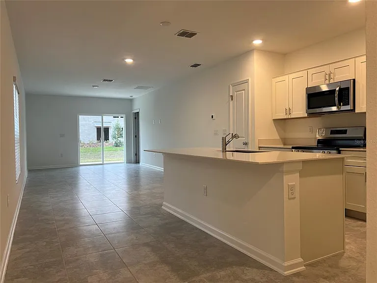 5822 Le Marin Way — Photo 10