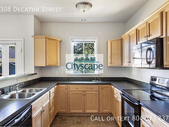 5th image of 1308 Decatur St