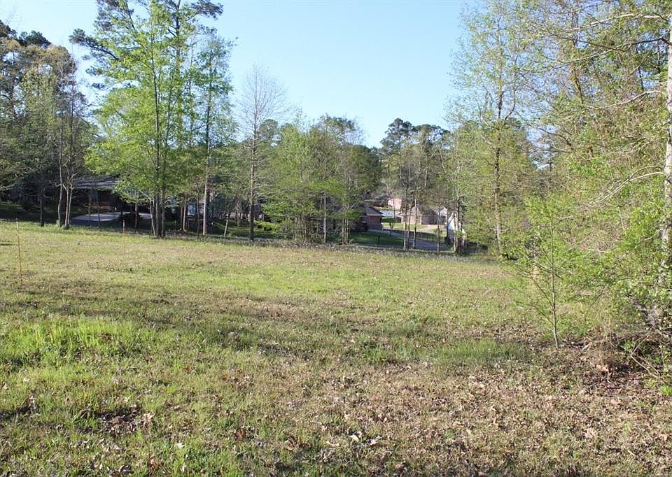 2nd image of 2506 Donahue Ferry Rd