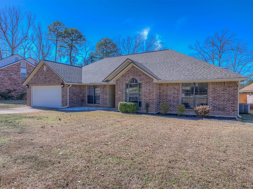 1st image of 4930 Beechwood Hills Dr