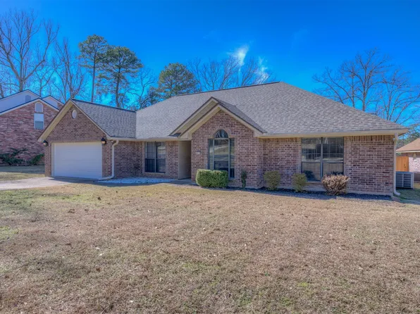 4930 Beechwood Hills Dr, Shreveport, LA 71107